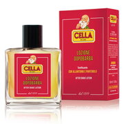 Cella Milano Aftershave lotion: primary picture