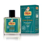 Cella Milano Aftershave lotion: primary picture