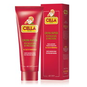 Cella Milano Precision shaving cream: primary picture