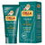 Gel prije brijanja Cella Milano