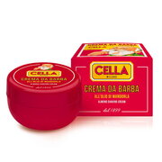 Cella Milano Shaving cream: primary picture