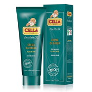 Cella Milano Shaving cream: primary picture