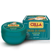 Cella Milano Shaving cream: primary picture