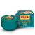 Crema da barba Cella Milano