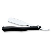 KAI Captain Folding R7 Razor-chavette