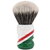 Shaving brush Omega GT Series Elite MB1939