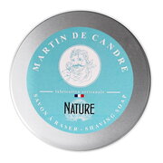 Martin De Candre Nature Shaving soap: primary picture
