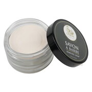 Osma Tradition Shaving soap