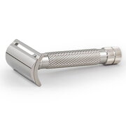 RazoRock BBS A Safety razor