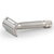 RazoRock BBS A Safety razor