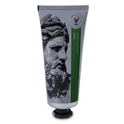 Saponificio Bignoli Young Aftershave balm