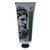 Saponificio Bignoli Young Aftershave balm