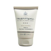 Truefitt & Hill Skin Control Face Wash: primary picture
