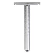 Tatara Amakuni Safety Razor: primary picture