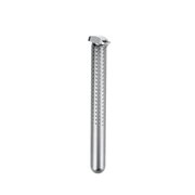 Tatara Amakuni Safety Razor: secondary picture
