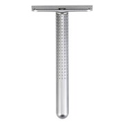 Tatara Amakuni Safety razor