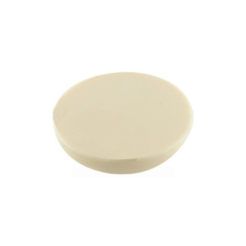 Taylor of Old Bond Street Traditional Shaving Soap Refill 57gr 