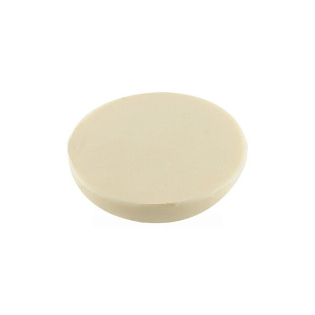 Taylor of Old Bond Street Traditional Shaving soap