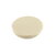 Taylor of Old Bond Street Traditional Shaving soap