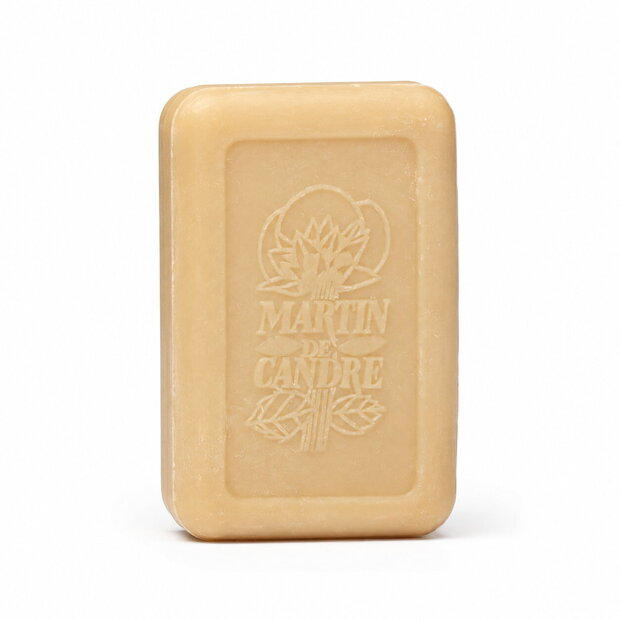 Čvrsti sapun Martin de Candre Thym, Girofle & Cinnamon