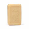 Martin de Candre Thym, Girofle & Cinnamon 100gr 