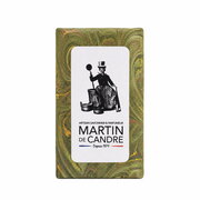 Martin de Candre Vetyver Bath soap: primary picture