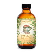 Lozione dopobarba Noble Otter Italian Summer