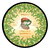 Mydło do golenia Noble Otter Italian Summer