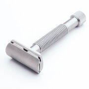 Rex Envoy XL Safety razor: primary picture