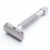 Rex Envoy XL stainless steel 108 