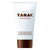 Balsam po goleniu Tabac Original