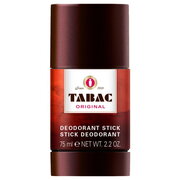 Tabac Original Deodorant Stick: primary picture