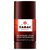 Tabac Original Deo-Stick