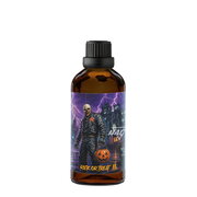 HAGS Rick or Treat Aftershave lotion