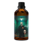 HAGS The Rebirth Aftershave Tonic: primary picture