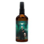 HAGS The Rebirth Aftershavebalsem