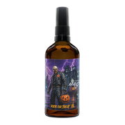 HAGS Rick or Treat 2 Aftershave Balm