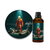 HAGS Aftermath Limited Edition Rasierset