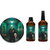 Zestaw do golenia HAGS Limited Edition