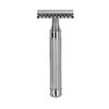 Muehle TRADITIONAL R41 Grande Stainless Steel 