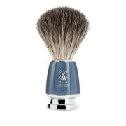 Muhle RYTMO Shaving brush: primary picture