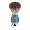 Muhle RYTMO Shaving brush 