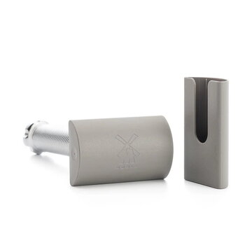 Muhle Blade Guard