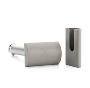 Muhle Blade guard: primary picture