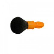 Razorock 400 Shaving Brush: secondary picture