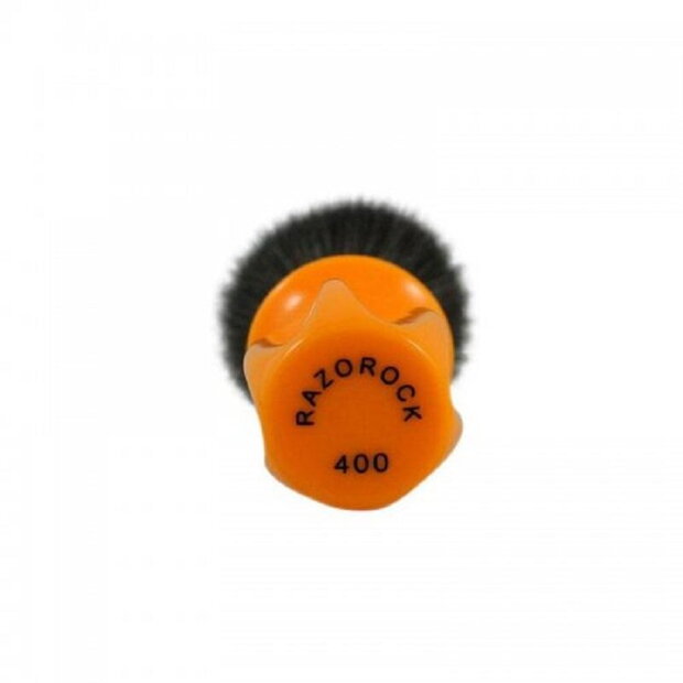 Razorock 400 Rasierpinsel