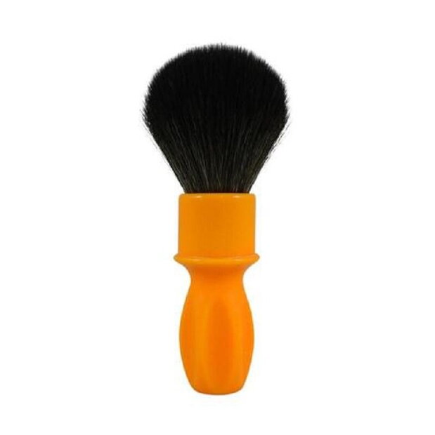 Razorock 400 Rasierpinsel