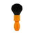 Razorock 400 Rasierpinsel