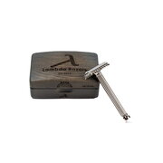 Lambda Ares SS Safety razor: primary picture