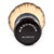 RazoRock Big Bruce Rasierpinsel